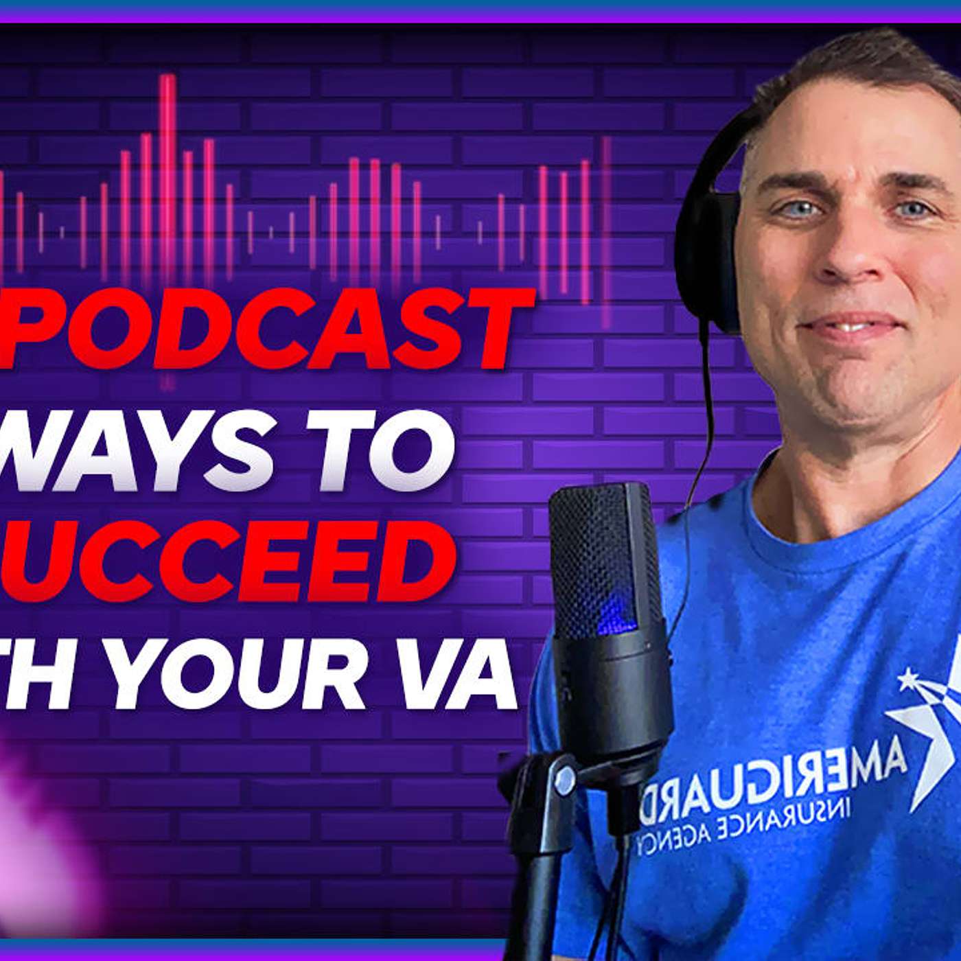 ATO Podcast