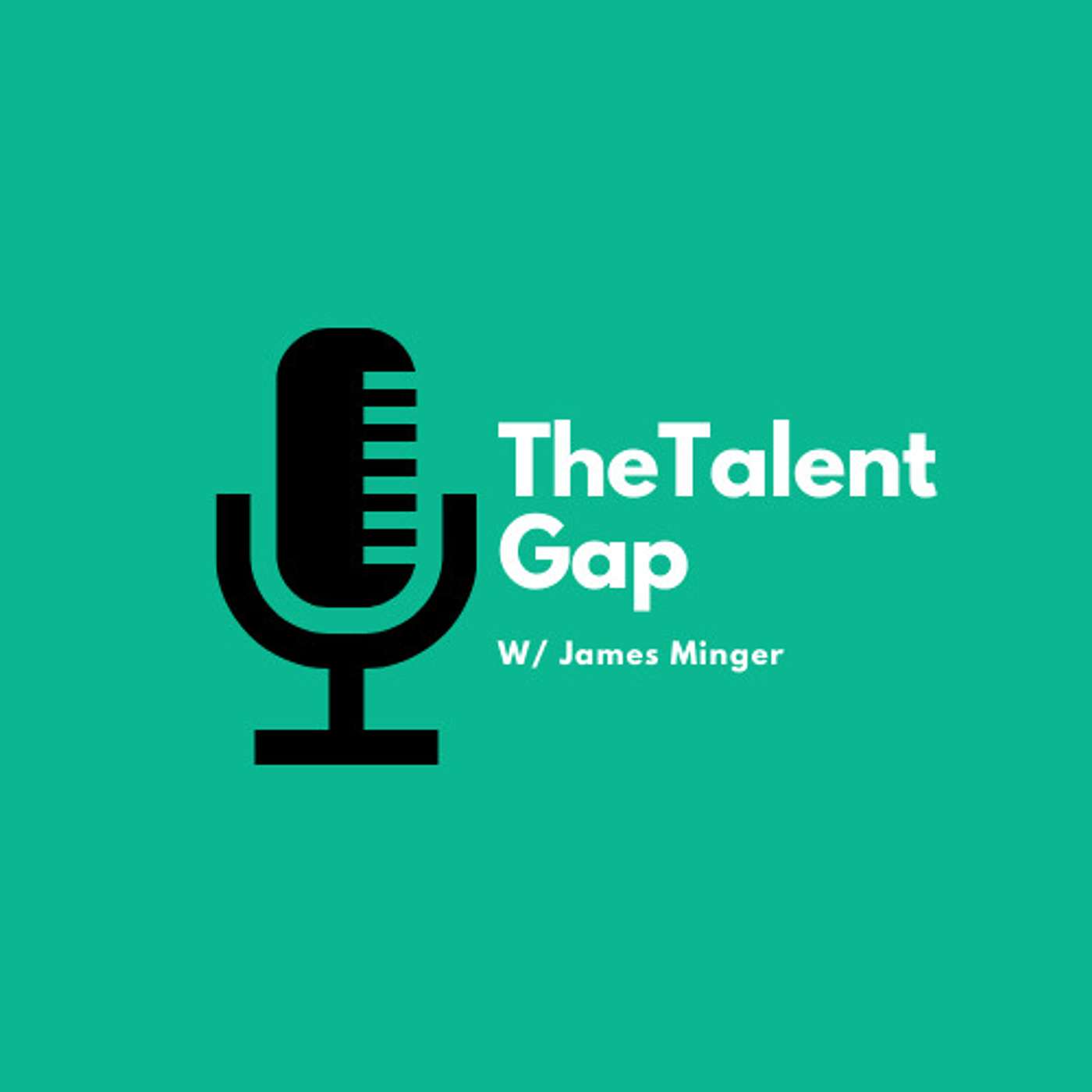 TheTalentGap