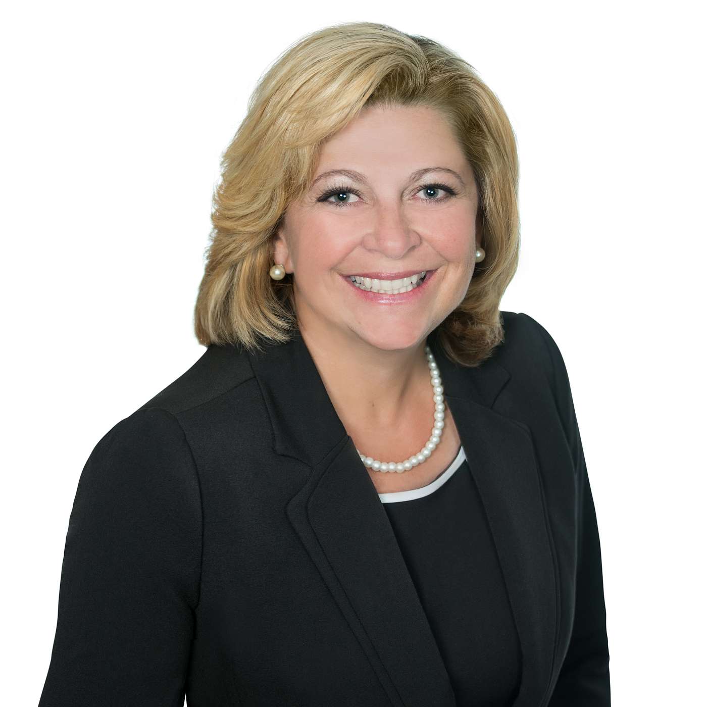 Key Measures to Take If you are Looking Purchase a Home or Refinance during Covid-19 and Beyond - TTST Interview with Rock Star Mortgage Broker Melainey Gunning