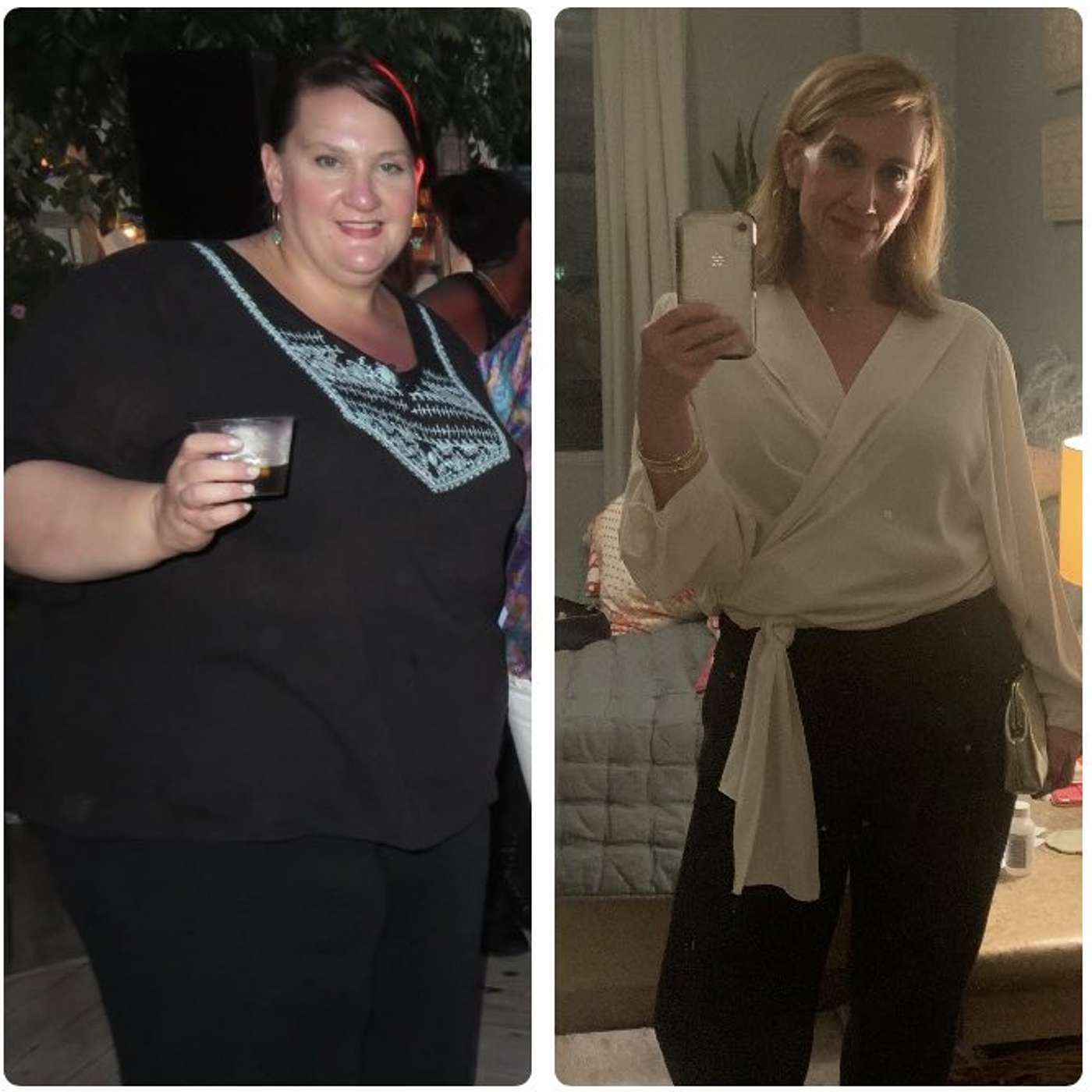 Boundless Body Radio