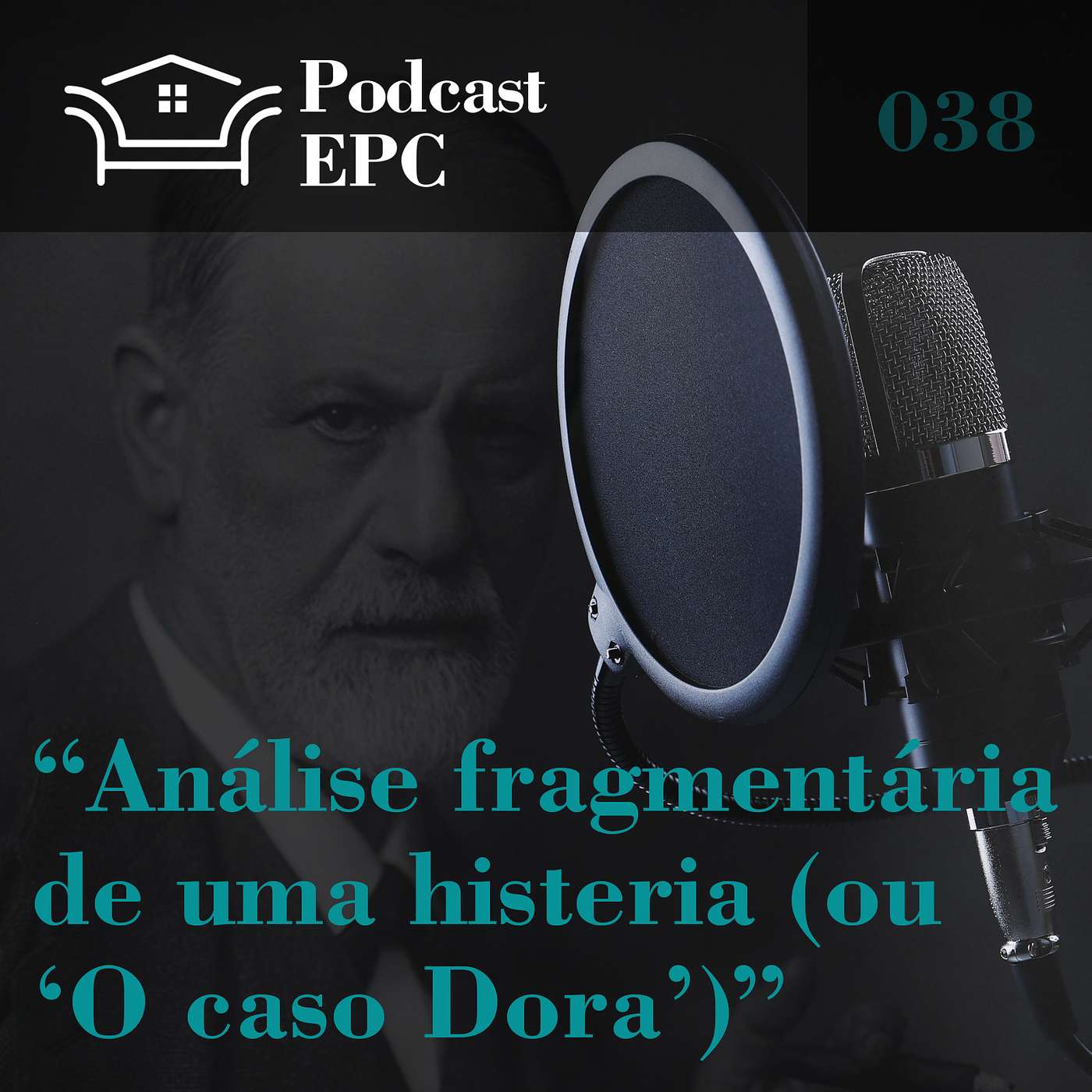 EPC Podcast