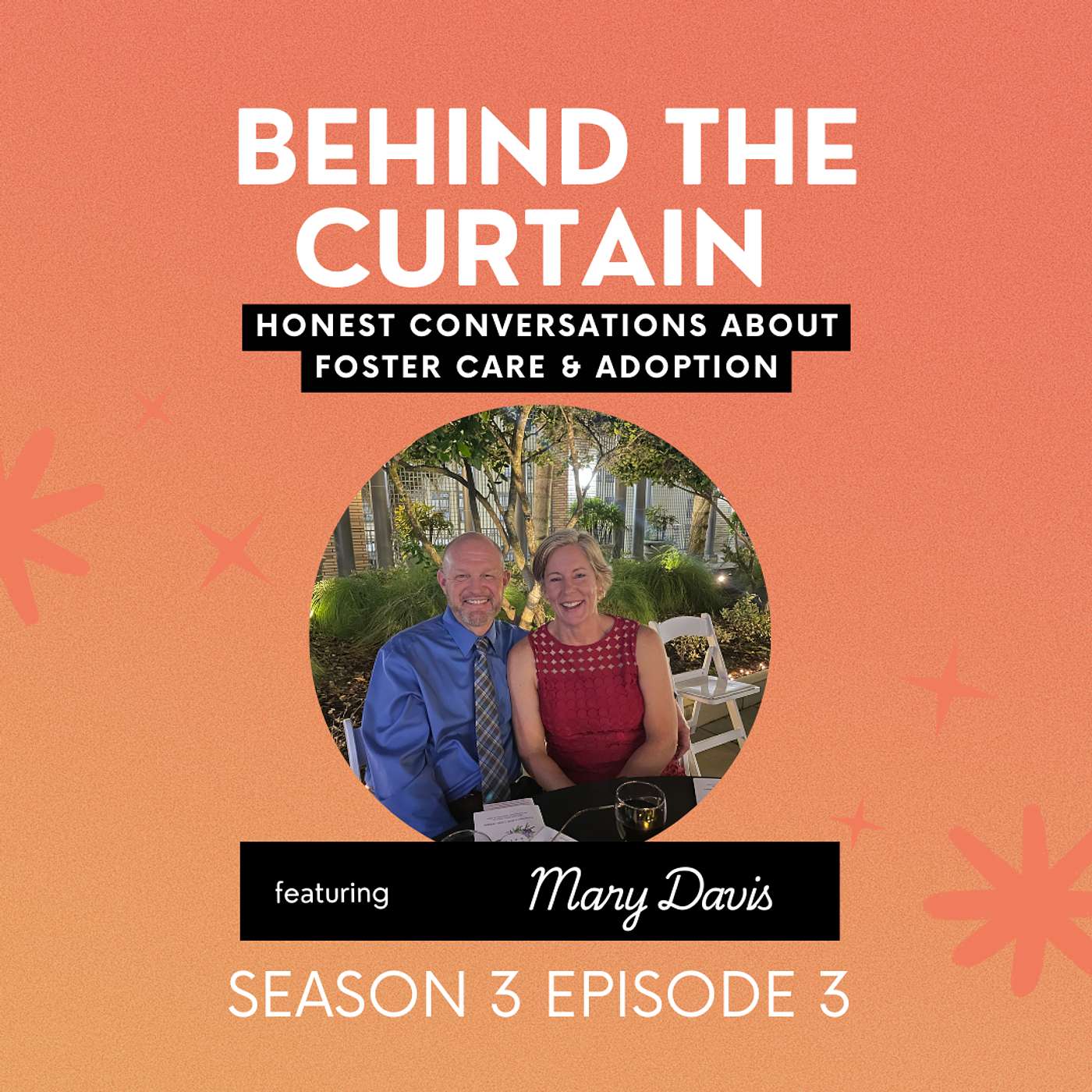 Adoption Stories: From Neighbor to Mom, When Adoption Intersects Your Life