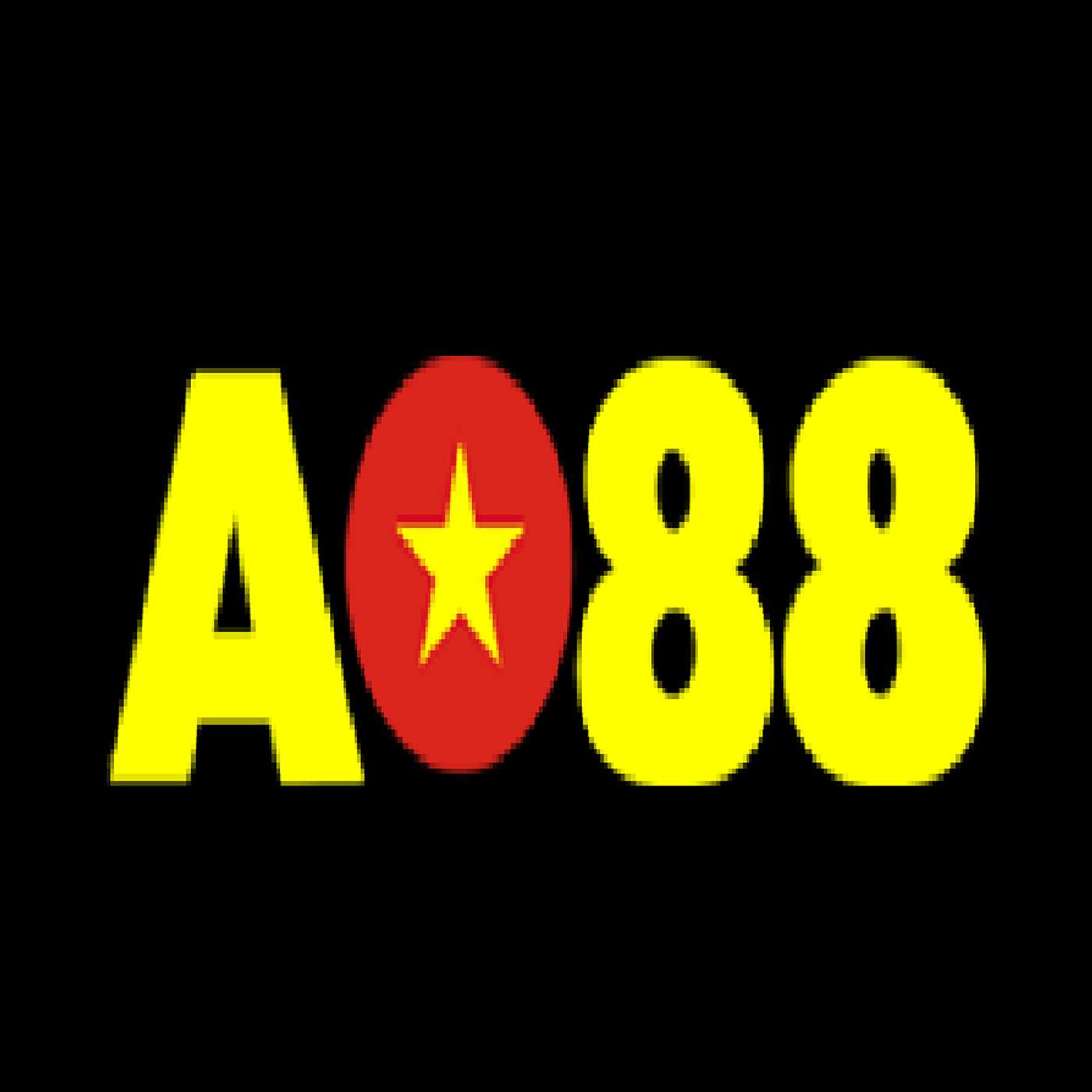 ao888top episode artwork
