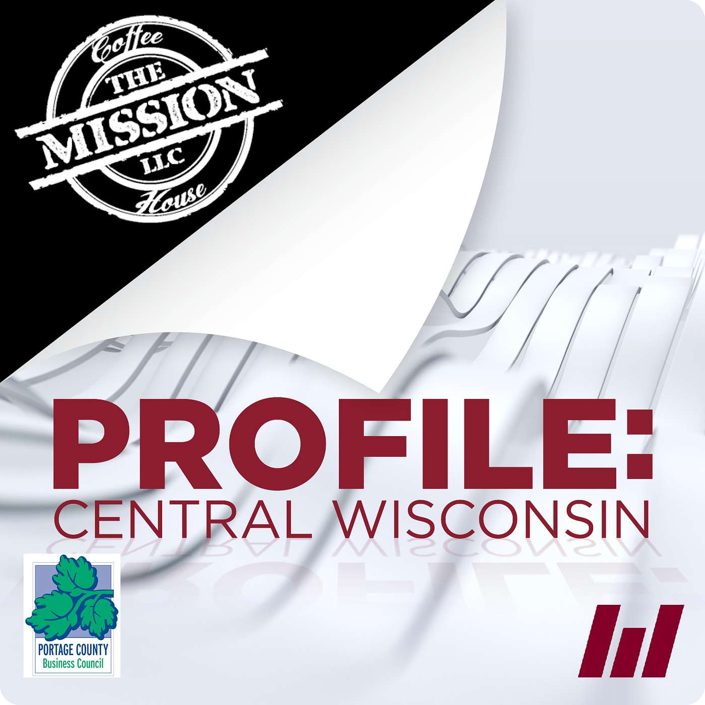 Russ Ehlinger and Craig Shuler - Mission Coffee House Russ Ehlinger and Craig Shuler - Mission Coffee House