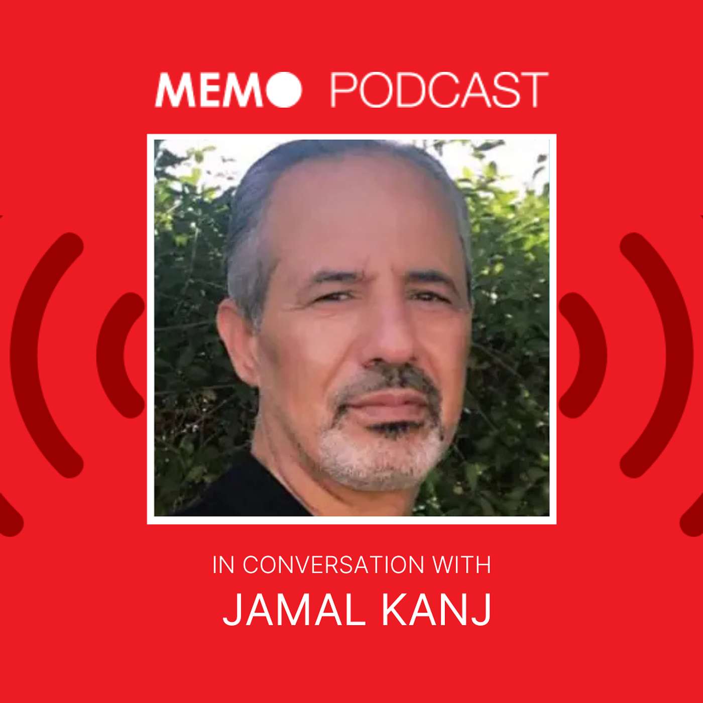 How Israel-First Jewish Americans plan to re-monopolise the narratives on Palestine: MEMO in conversation with Jamal Kanj