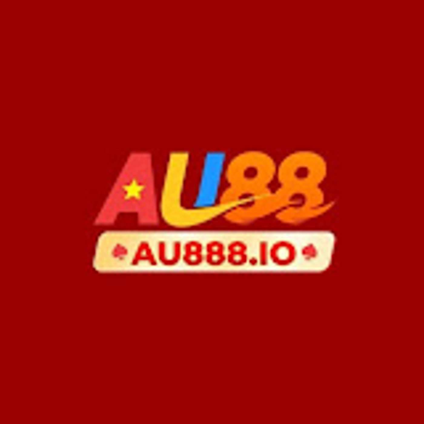 AU88