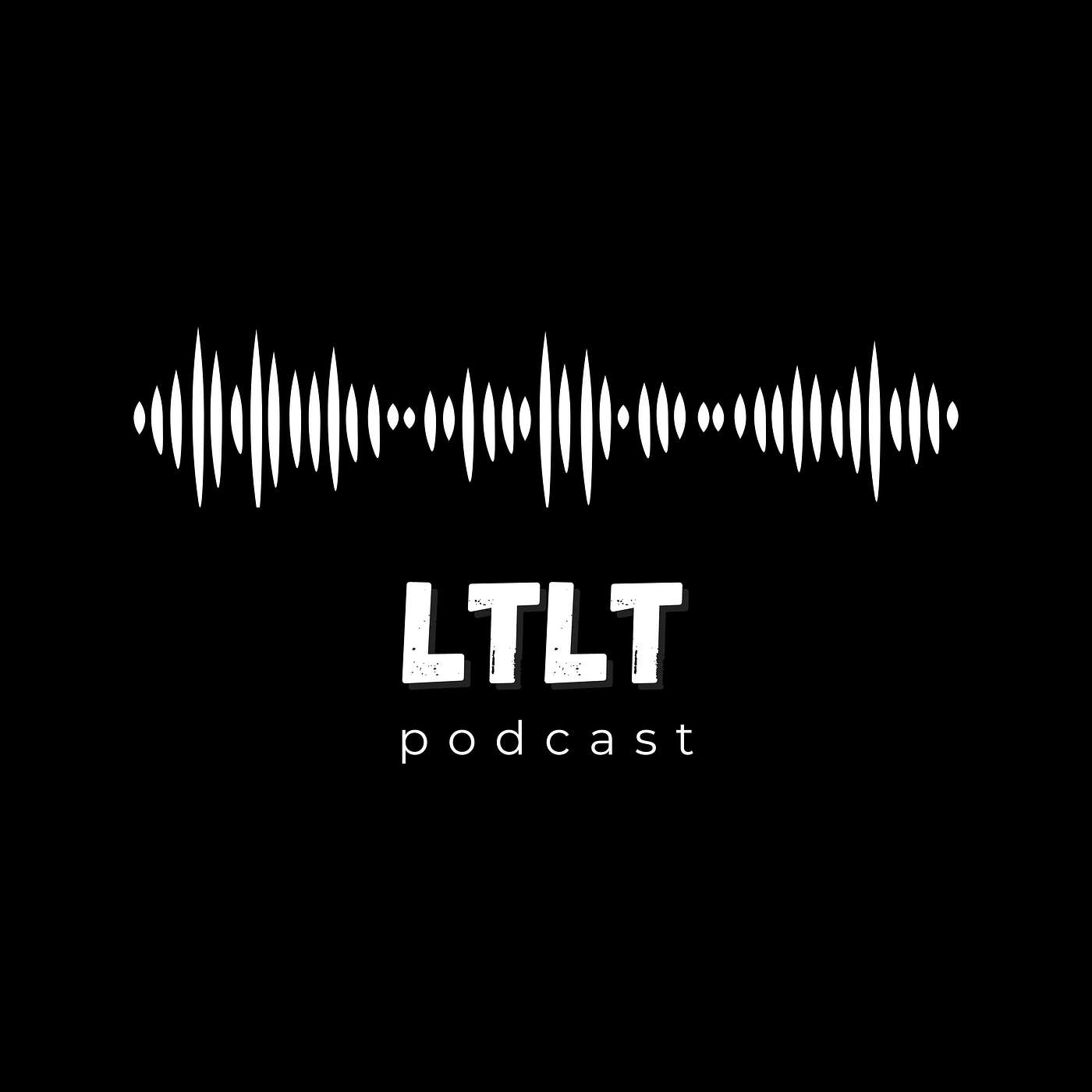#134 LTLT S5 EP 7: Walking in Jesus' Ways: Transforming Faith into Daily Action