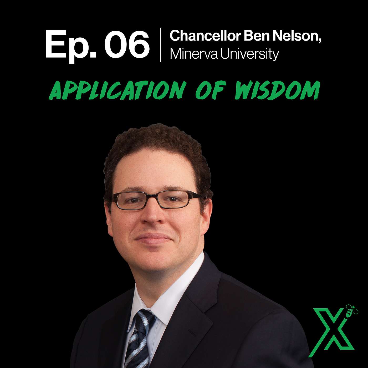 The Beyond Podcast