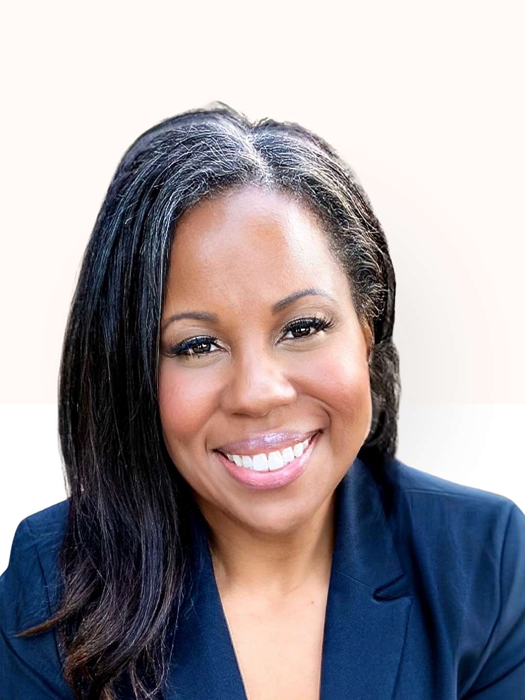 Dr. Latasha Davidson