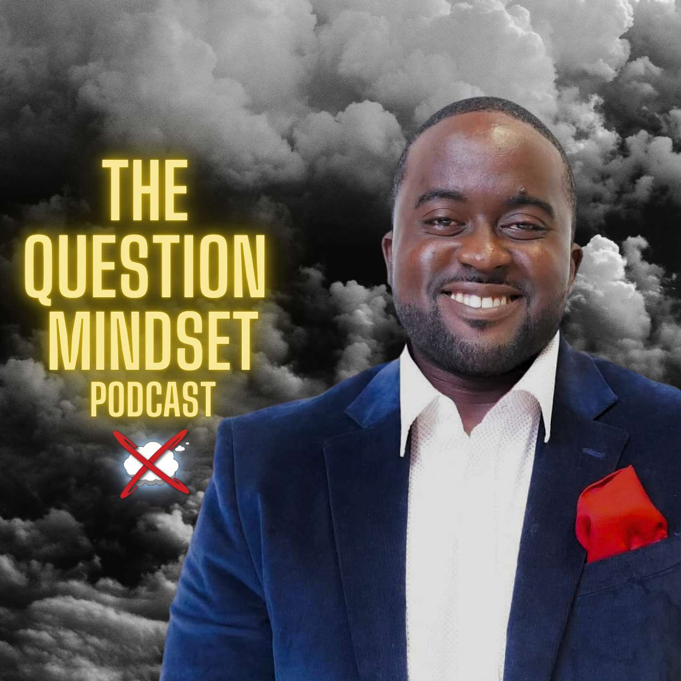 The Question Mindset