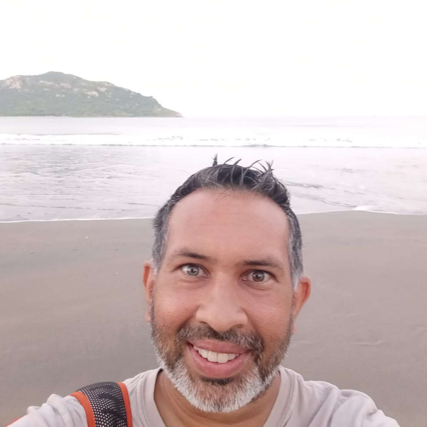 The Infinite Life: Consciousness Raising, Spiritual Transformation