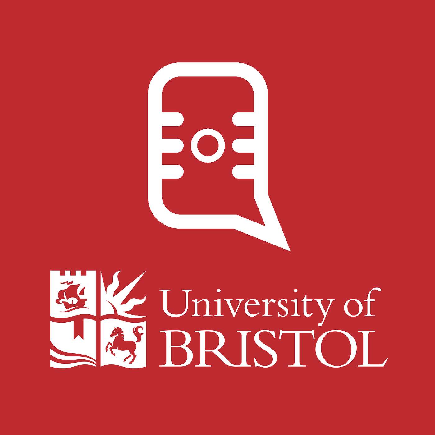 How are sociodigital futures being claimed? How are sociodigital futures being claimed?