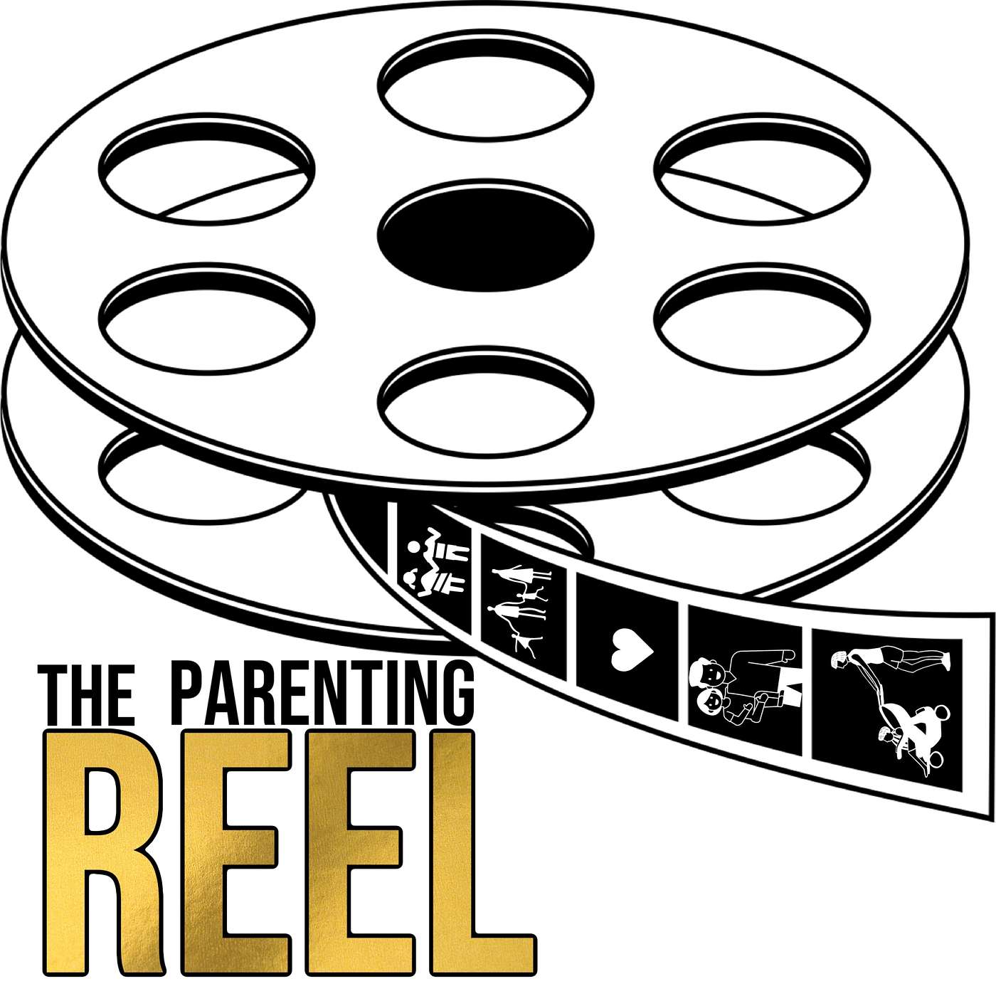 The Parenting Reel
