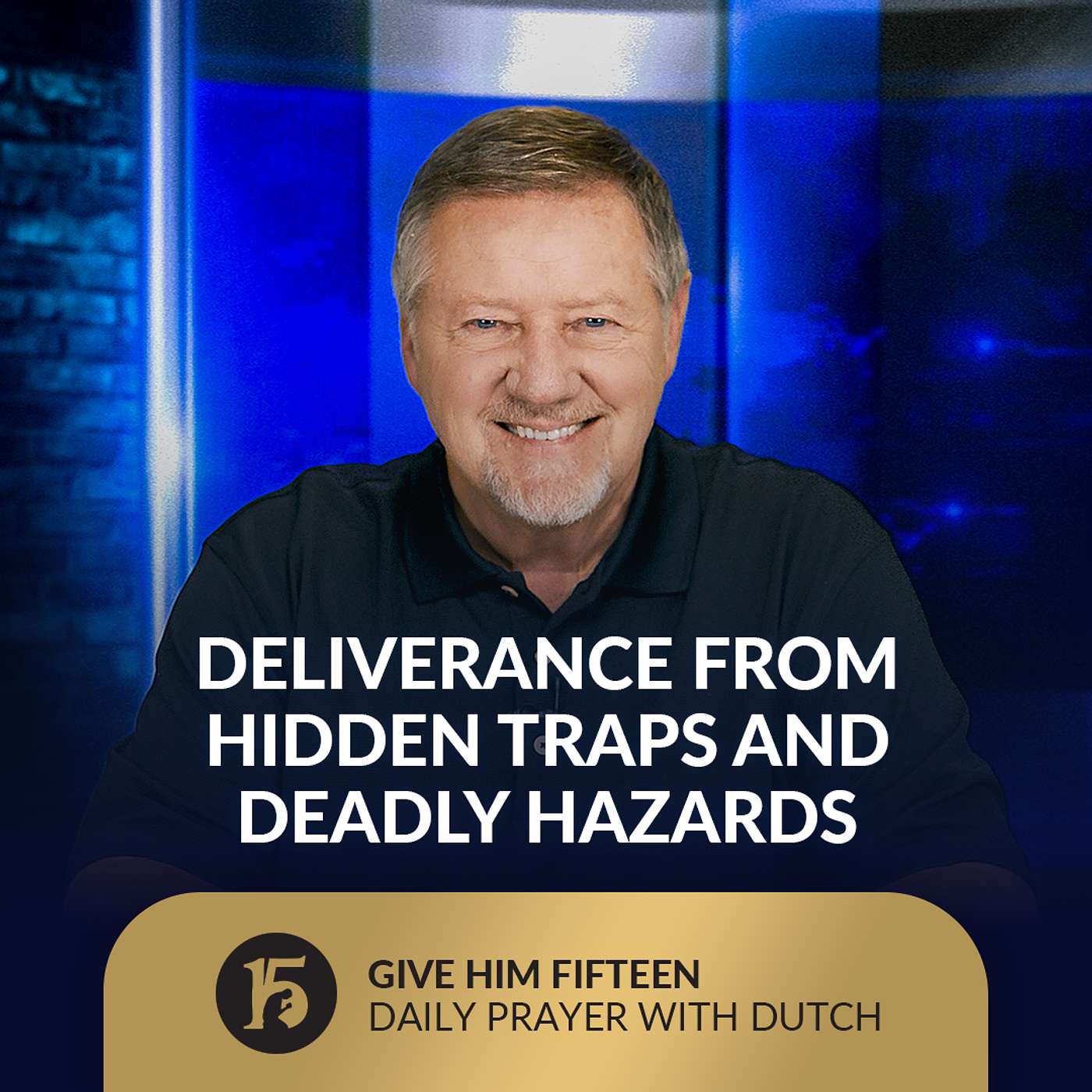 Episode Logo