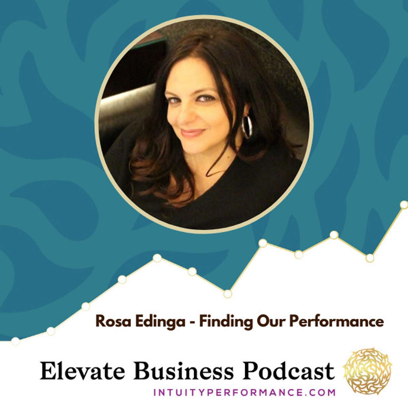 The Human Side of Business Podcast