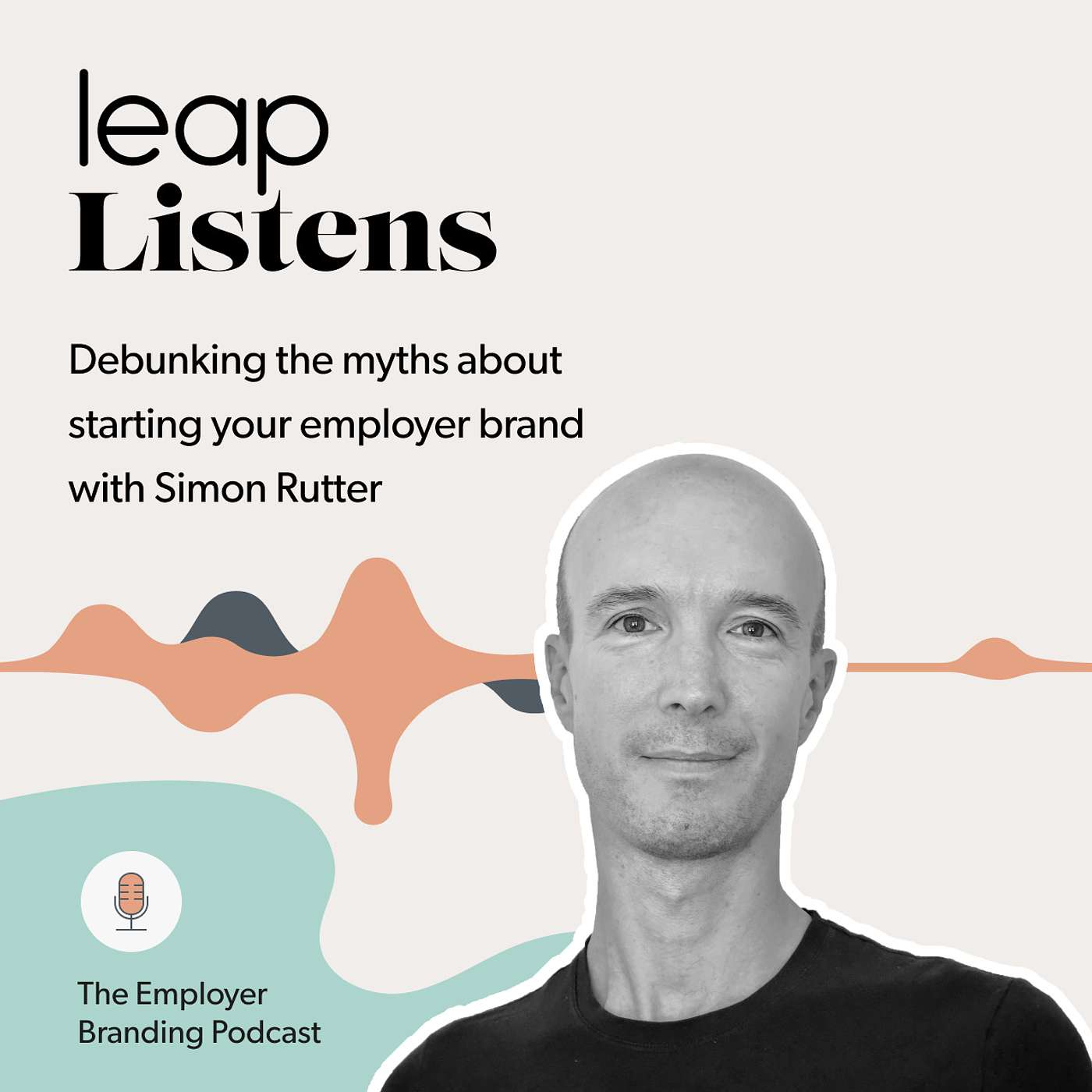 LEAP Listens
