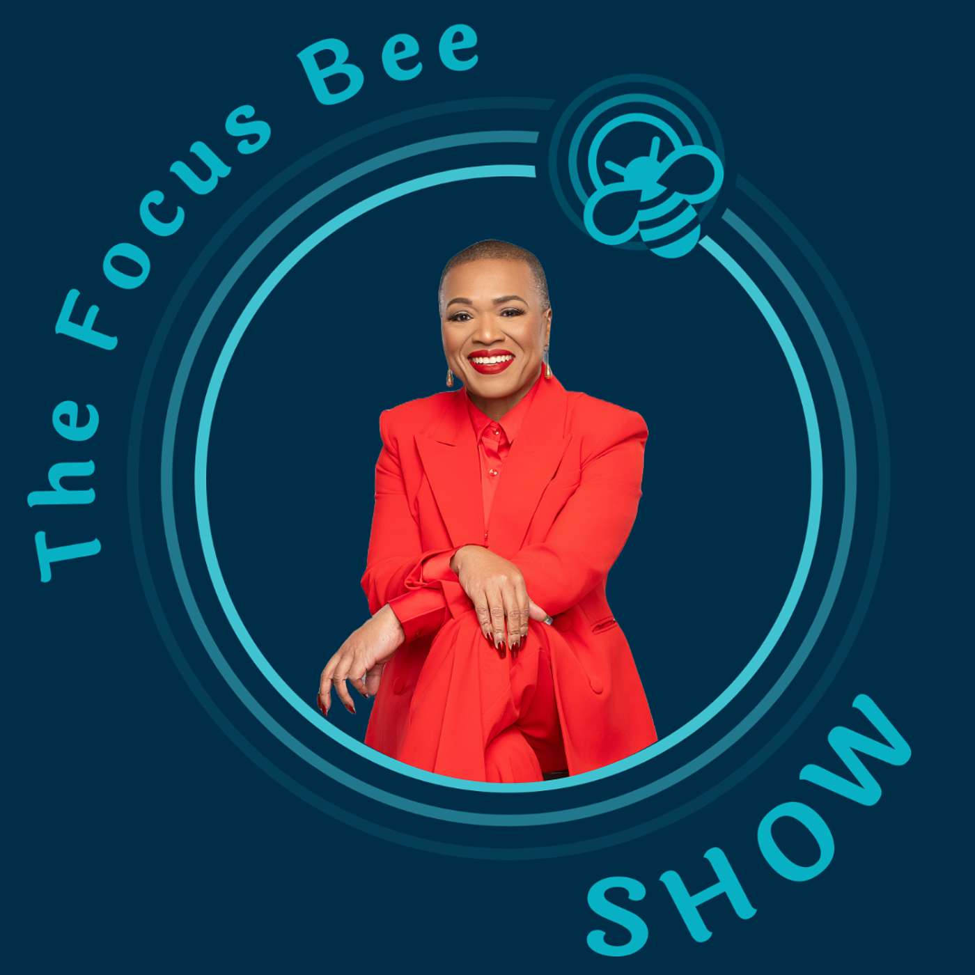 (319) Dana L Cox: Take Resilience To The Next Level