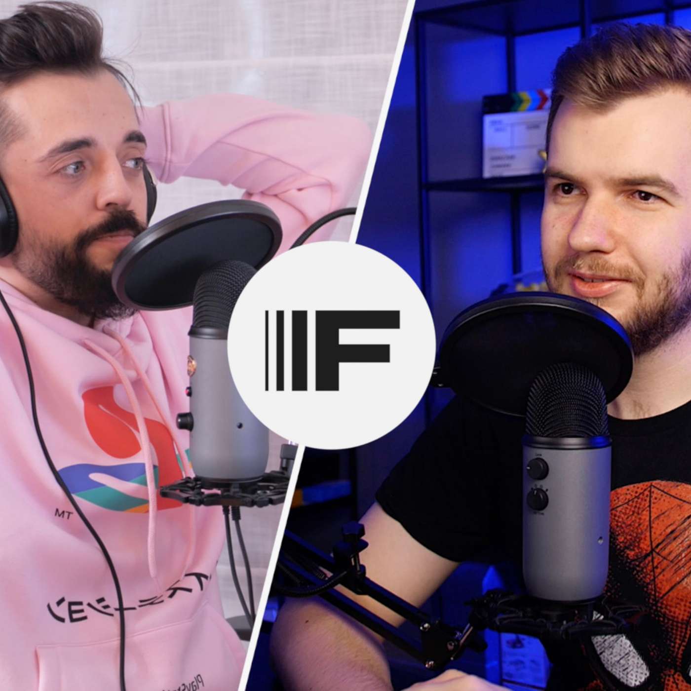 Futura Podcast