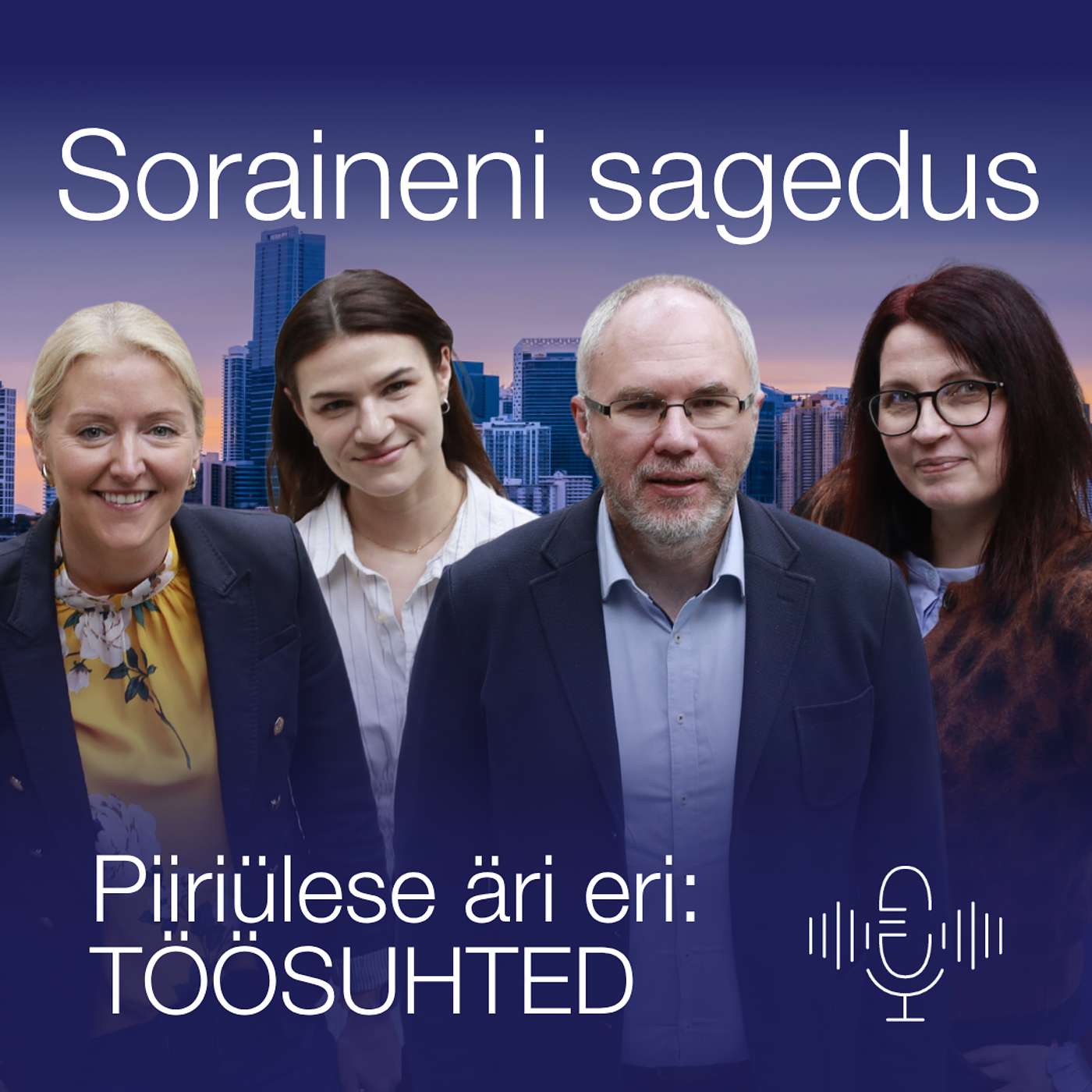 Piiriülene töötajate värbamine: tark juht kaardistab töösuhetega seotud riskid episode artwork