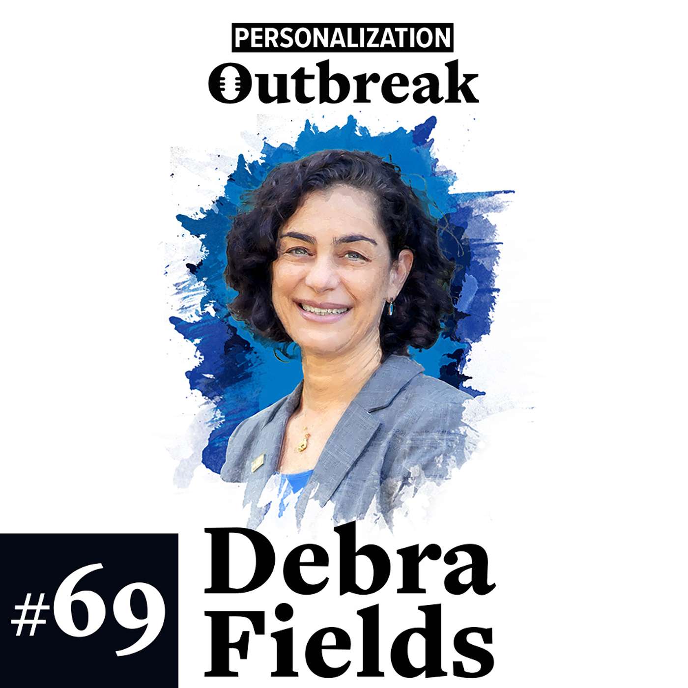 Personalization Outbreak