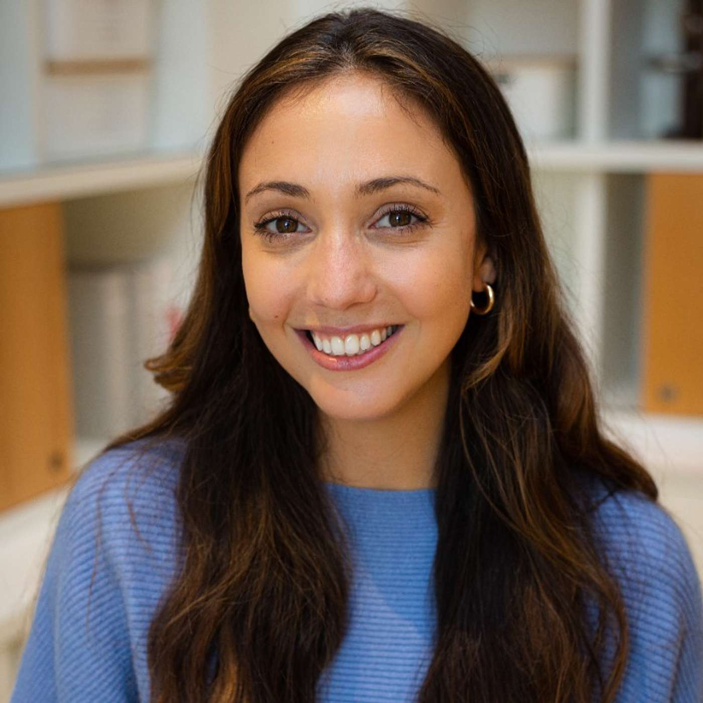 How We Set Up New Team Members for Success - Joanna Dodaro Johansen, citizenM