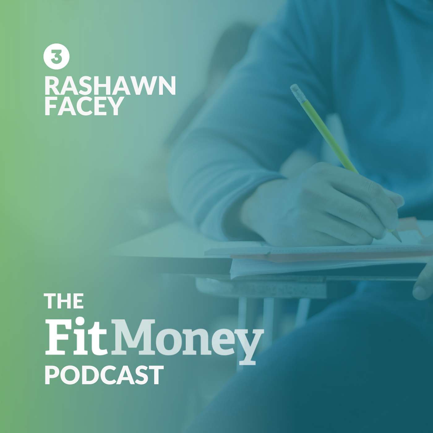 The FitMoney Podcast