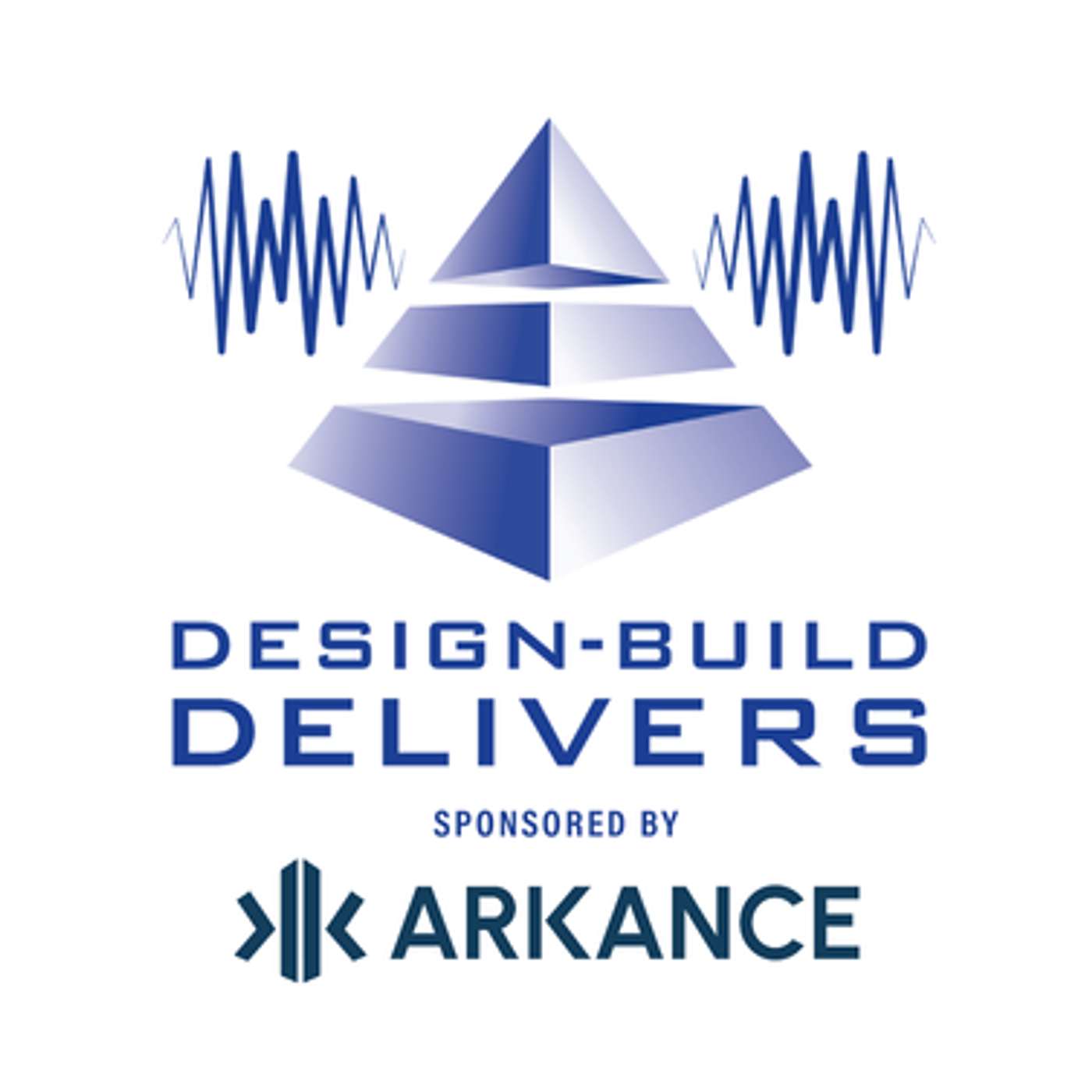 Design-Build Delivers
