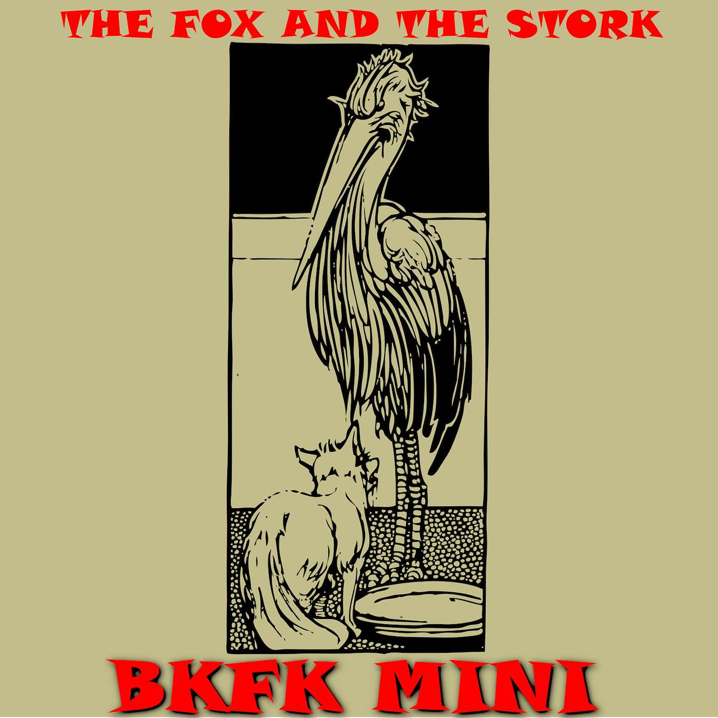 By Kids, For Kids Story Time - Children\'s Story Podcast