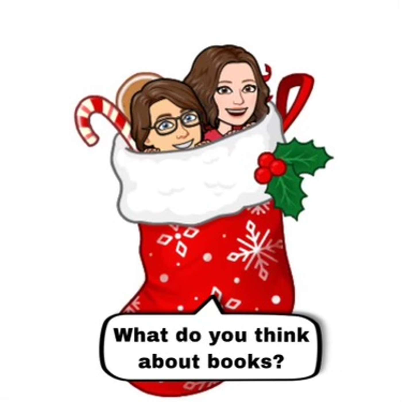 Twelve Days of Reading, Day 3 - A Red Herring Without Mustard Twelve Days of Reading, Day 3 - A Red Herring Without Mustard