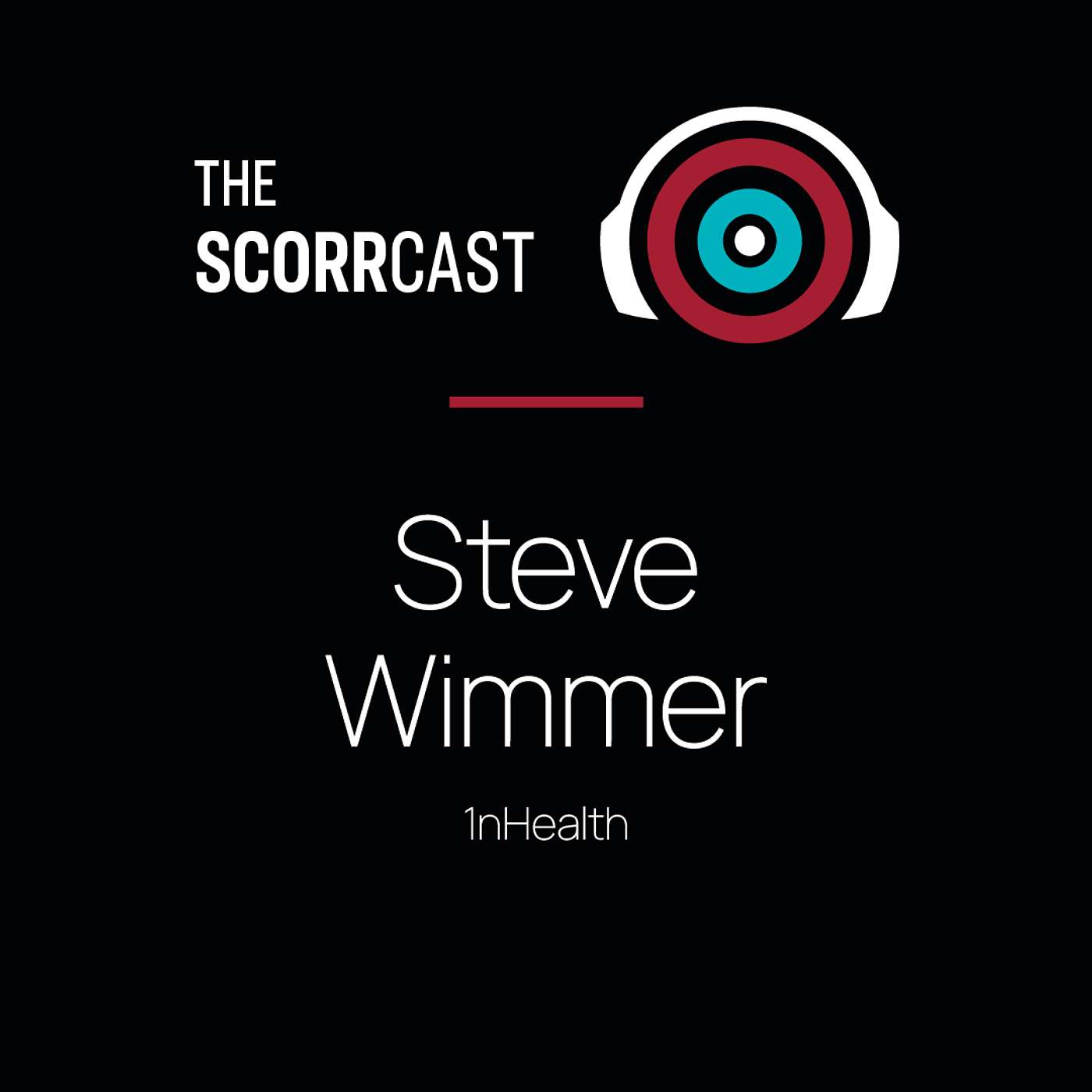 SCORRCAST
