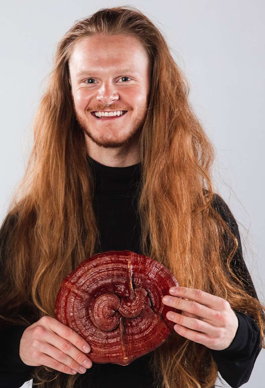 Alex Dorr