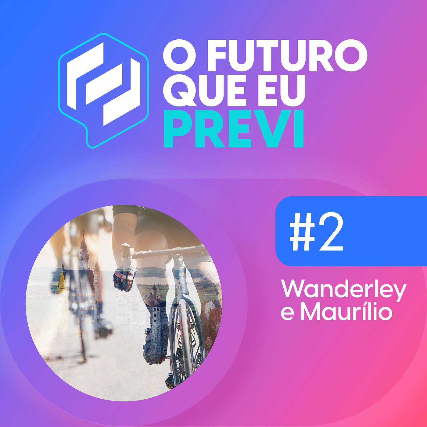 Previ