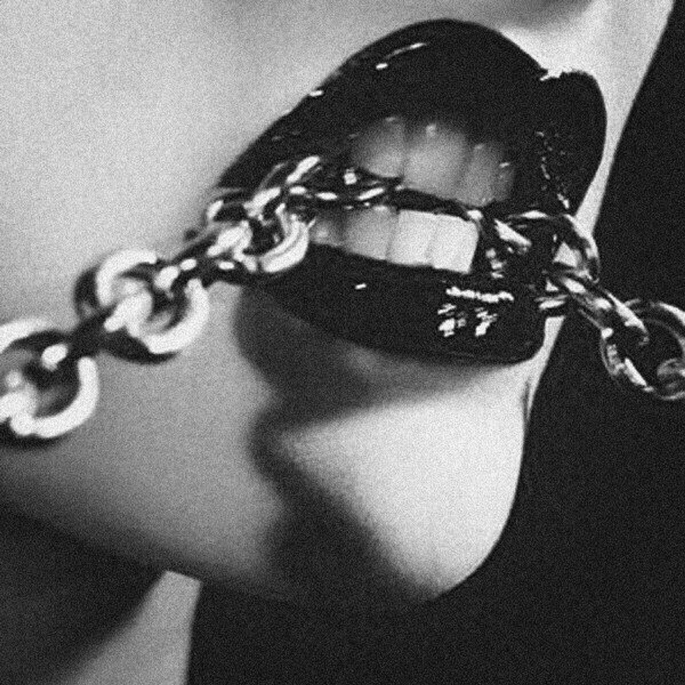 Marzenie uległego. Opowiadanie erotyczne.