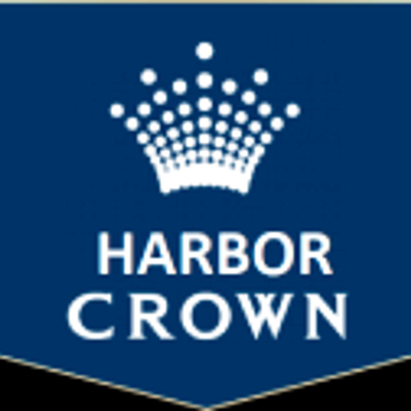 Chung cư Harbor Crown – Biểu tượng sống đẳng cấp bên bờ biển
