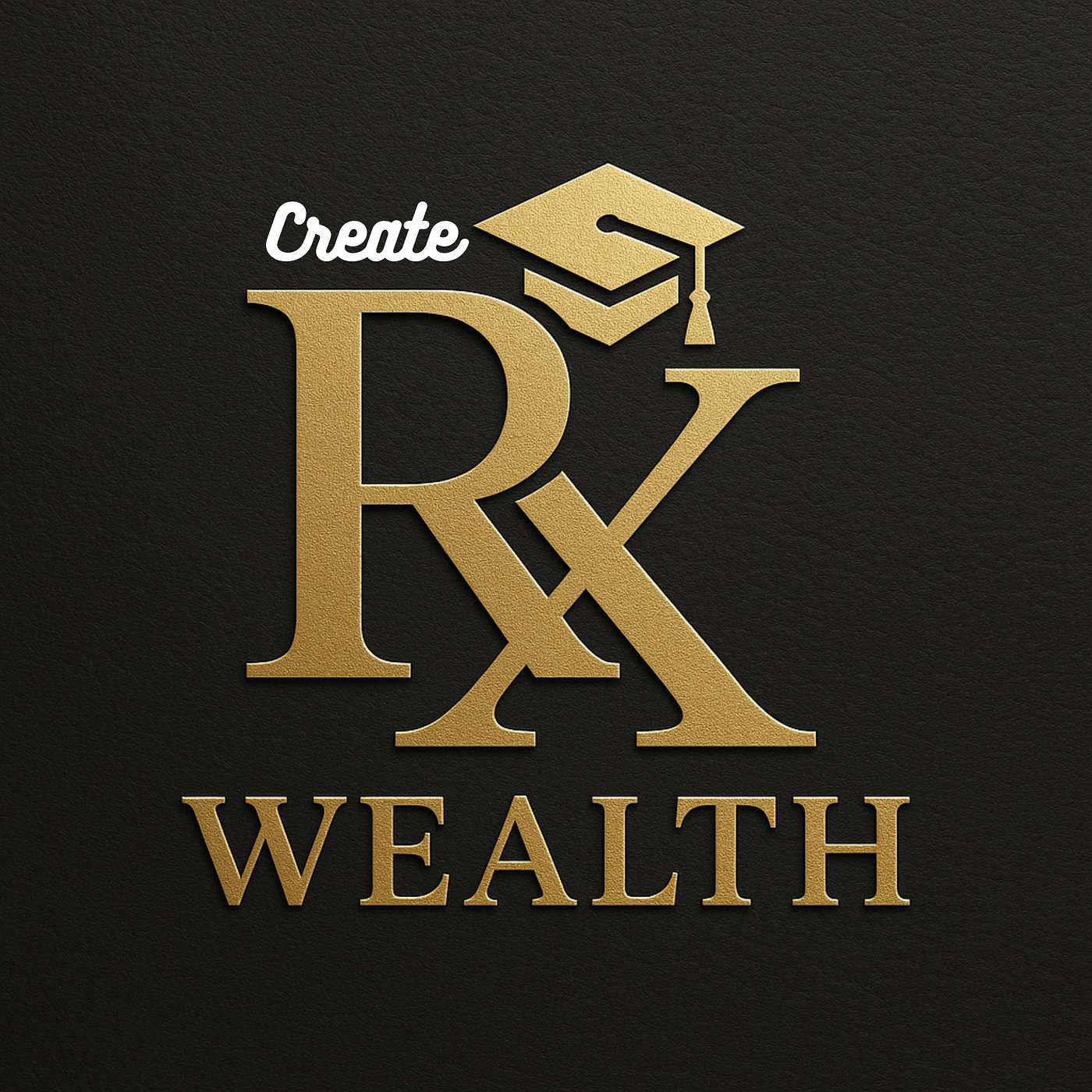 Heal Your Past, Unlock Your Future