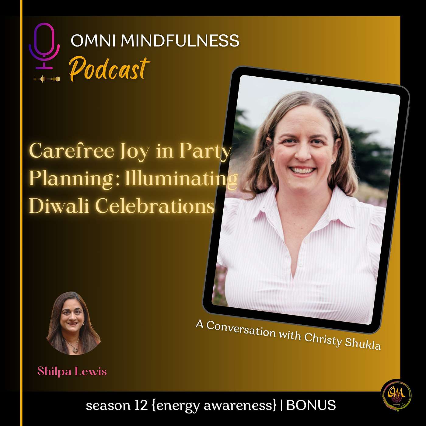 Omni Mindfulness
