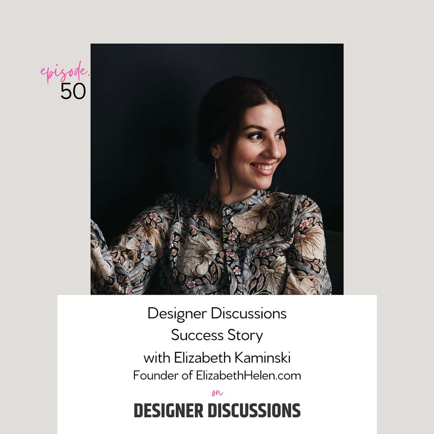 Designer Discussions : Remodeling Business Marketing