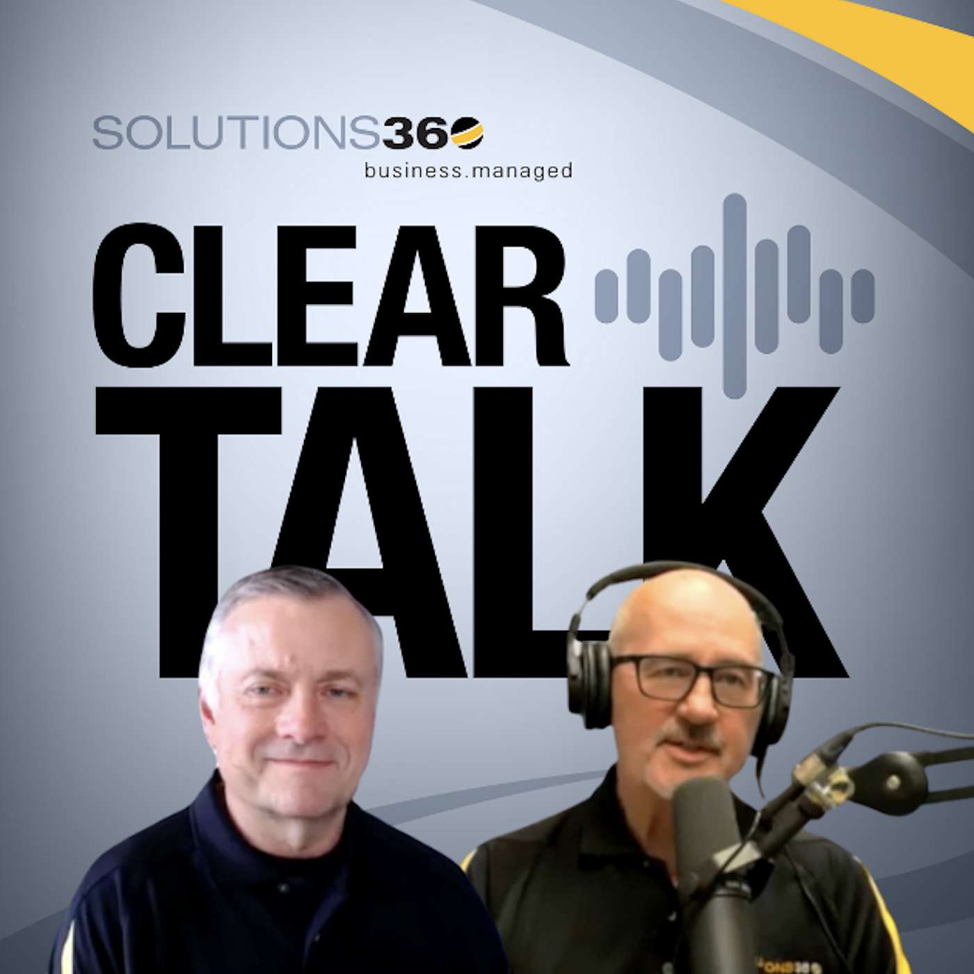 ClearTalk