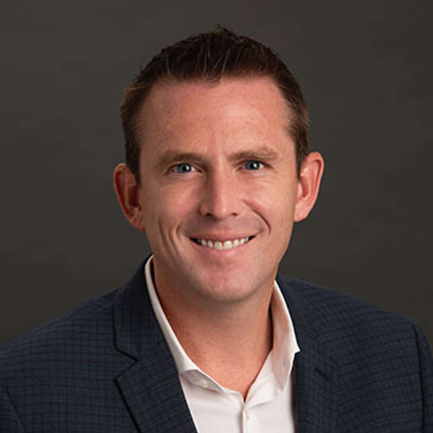 The story behind "Where Passionate People Thrive" - Sloan Dean, Remington Hotels