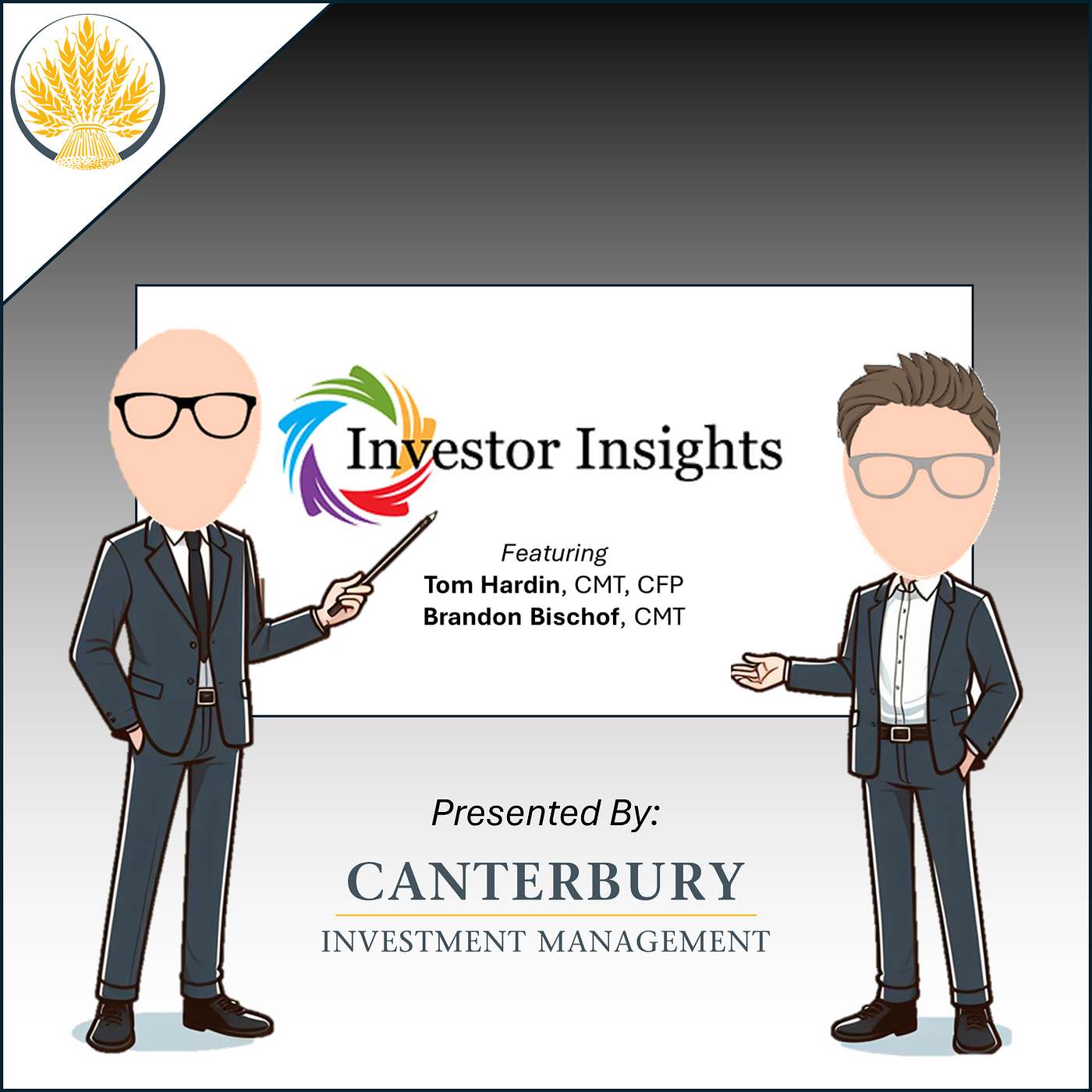 Investor Insights