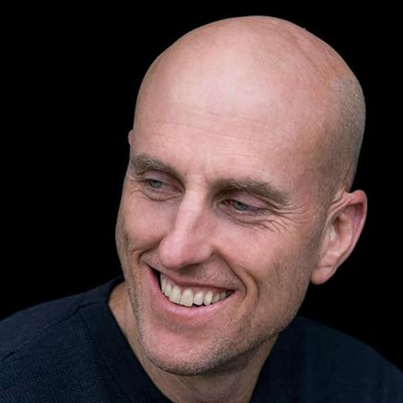 Trailblazing Hospitality: Why I Started A Race In My Community (And What I've Learned Through Running and Personal Development) - Sid Garza-Hillman, Stanford Inn episode artwork