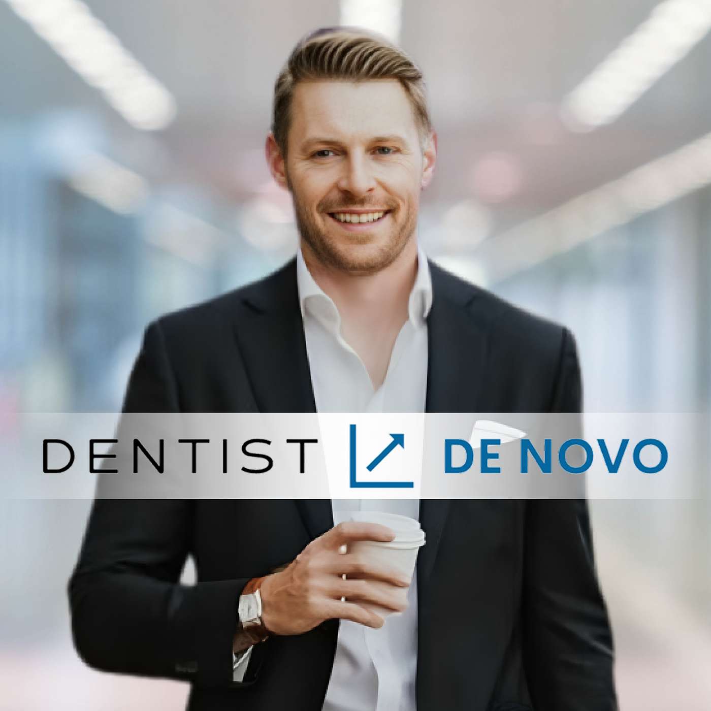 Dentist to De Novo