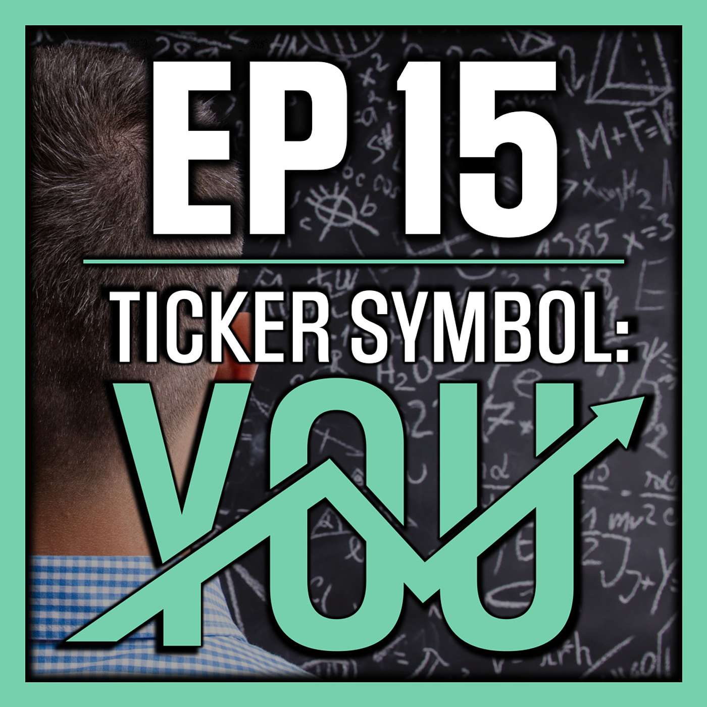 Ticker Symbol: YOU