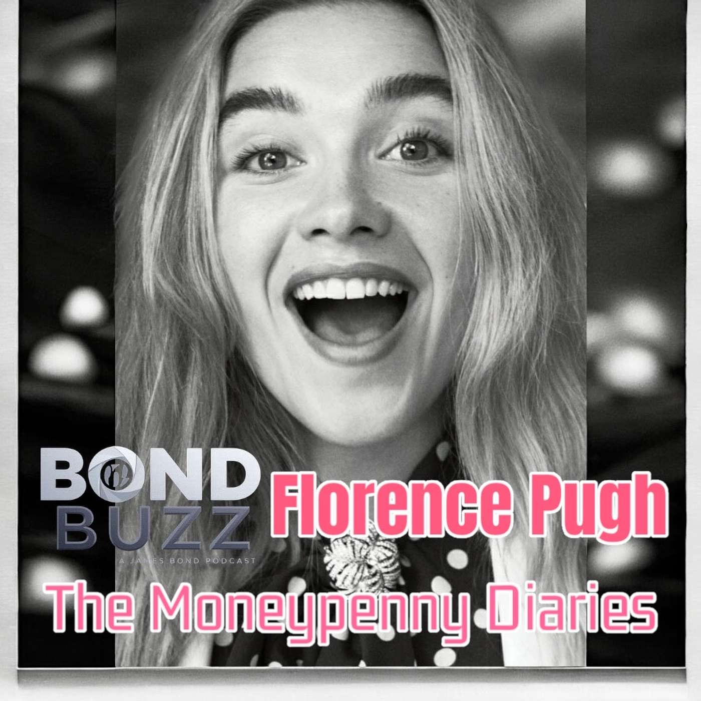 BOND BUZZ