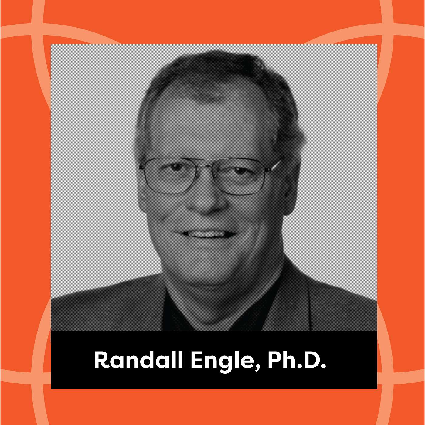 Full PreFrontal: Exposing the Mysteries of Executive Function