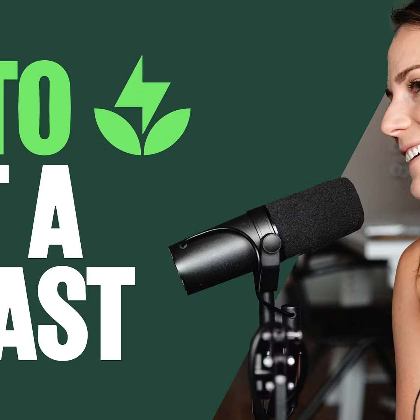 Shiv's Podcast