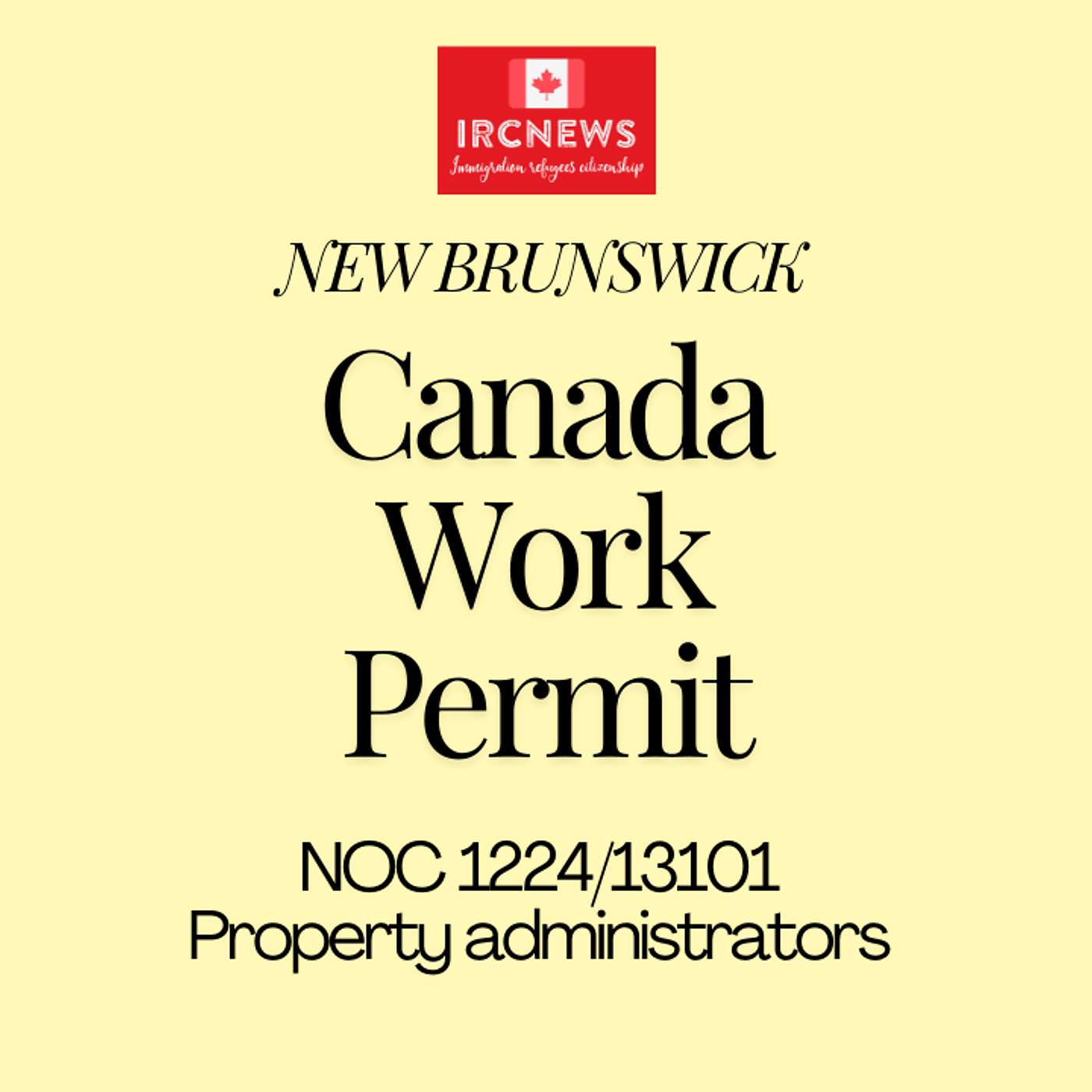 Joy Stephen\'s Canada Immigration Podcast