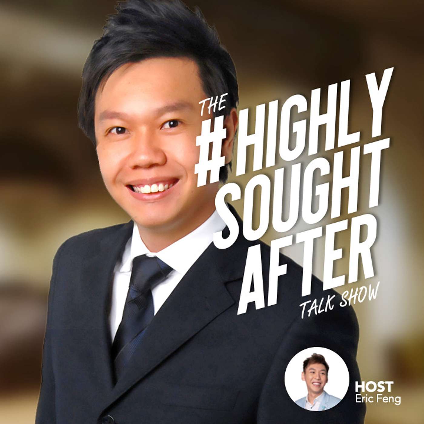 26. How to attract and retain high net worth clients through estate planning – Eugene Soo 26. How to attract and retain high net worth clients through estate planning – Eugene Soo