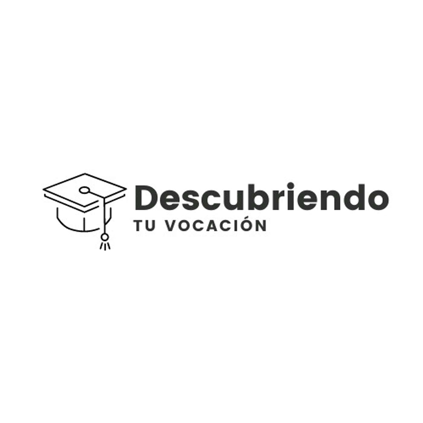 Descubriendo tu Vocación