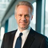 Brian Sutherland